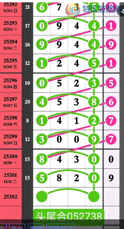 [] 25302ڣͷβ051638ͼ桿684 / :־Զ1 / ID:1160578