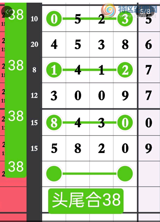 [] 25302ڣͷβ051638ͼ桿769 / :־Զ1 / ID:1160578