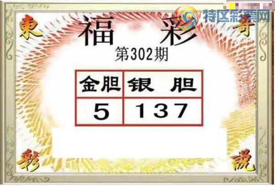 [3D] 25302ڣһ5ա408 / : / ID:1160638