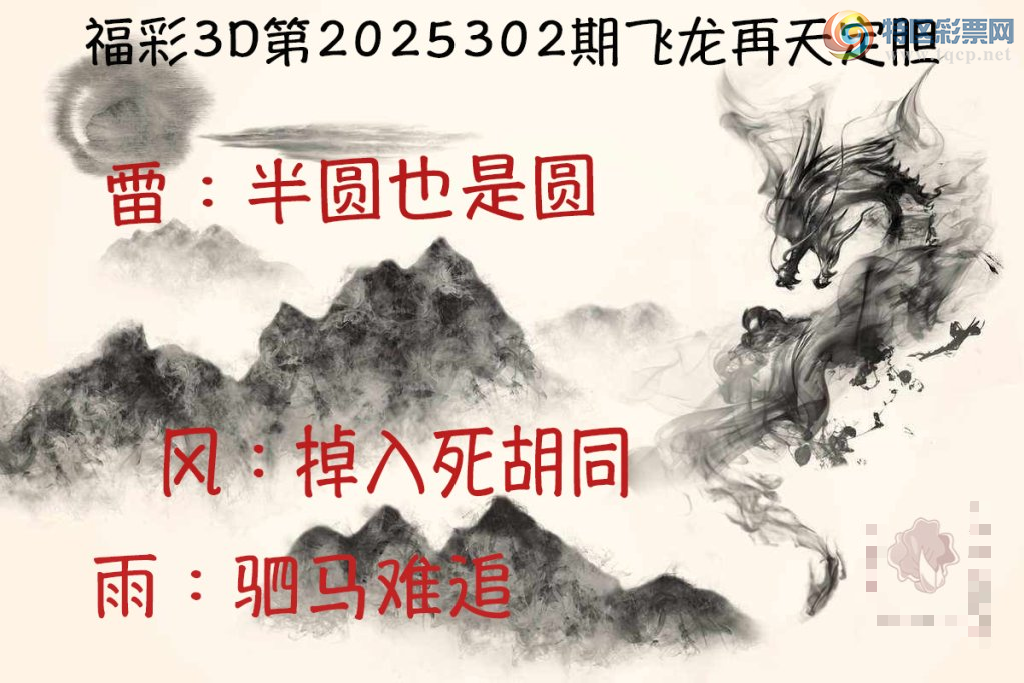 [3D] 25302ڣ춨ͼοա485 / :ҹմ / ID:1160639