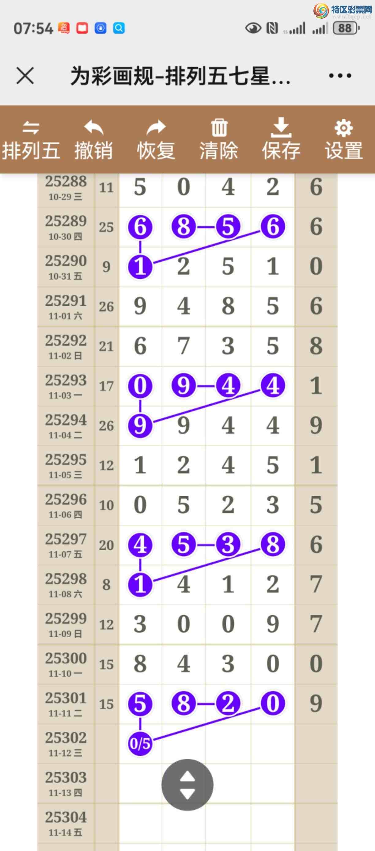 [] 25302ڣͷβ룬㲥֡811 / :֮ / ID:1160650