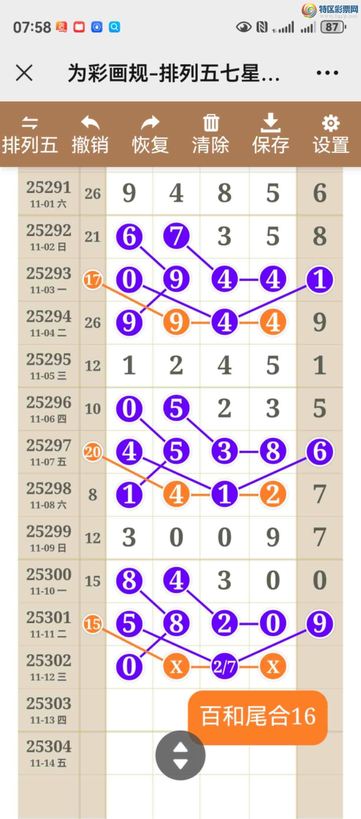 [] 25302ڣͷβ룬㲥֡660 / :֮ / ID:1160650