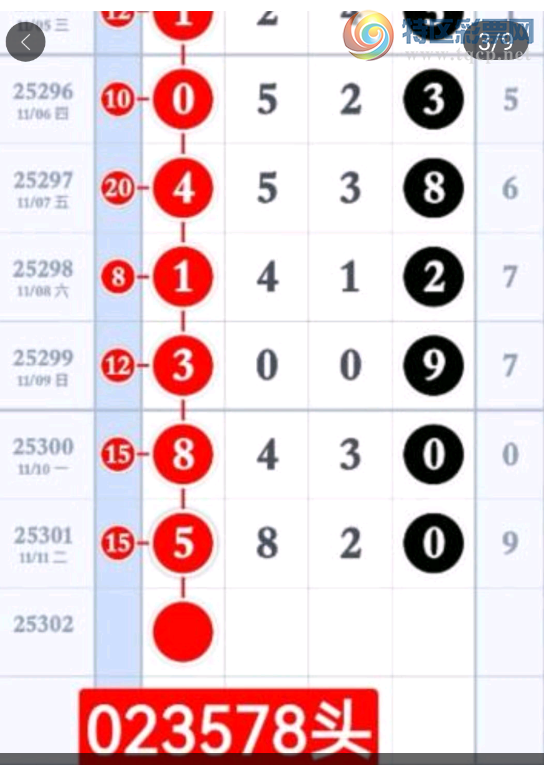 [] 25302ڣˮοͼ桿623 / :ٵޣο / ID:1160652