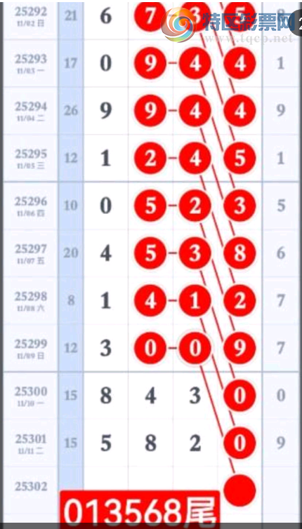 [] 25302ڣˮοͼ桿96 / :ٵޣο / ID:1160652