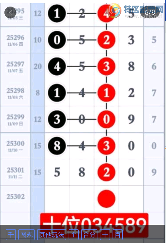 [] 25302ڣˮοͼ桿27 / :ٵޣο / ID:1160652