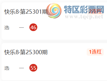 [8] 25302ڣӰѡһƼ28 / :Ӱ / ID:1160245