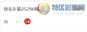 [8] 25302ڣӰѡһƼ33 / :Ӱ / ID:1160245