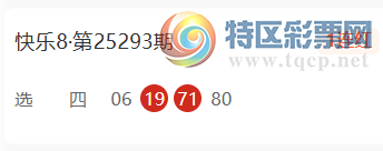 [8] 25302ڣϣɱһƼ176 / :ϣ / ID:1160259