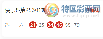 [8] 25302ڣңɱƼ386 / :ң / ID:1160255