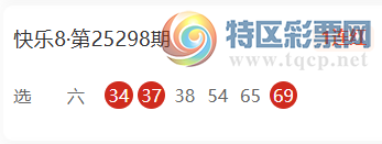 [8] 25302ڣңɱƼ621 / :ң / ID:1160255