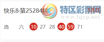 [8] 25302ڣңɱƼ955 / :ң / ID:1160255