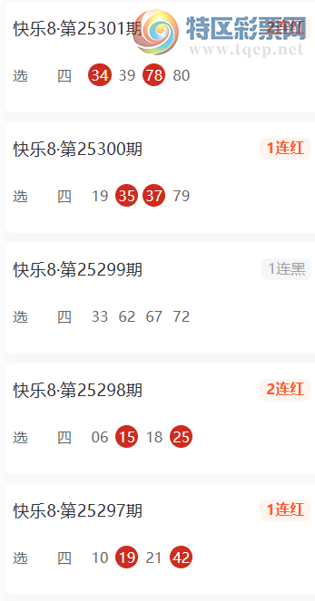 [����8] 25302�ڣ�ϲ���ҹ�ÿ���Ƽ�930 / ����:ϲ���ҹ� / ����ID:1160232