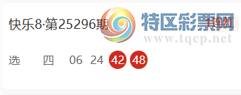 [8] 25302ڣСĸɱƼ924 / :Сĸ / ID:1160247