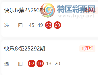 [8] 25302ڣСĸɱƼ291 / :Сĸ / ID:1160247