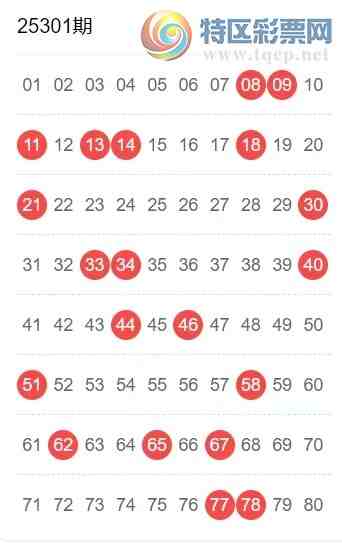 [8] 25302ڣײ˿8302ڷھʼ941 / :ײˡ / ID:1160667