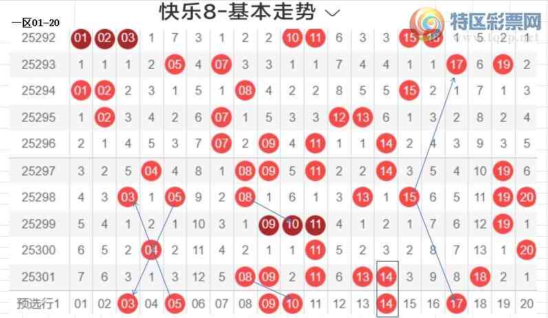 [8] 25302ڣײ˿8302ڷھʼ942 / :ײˡ / ID:1160667