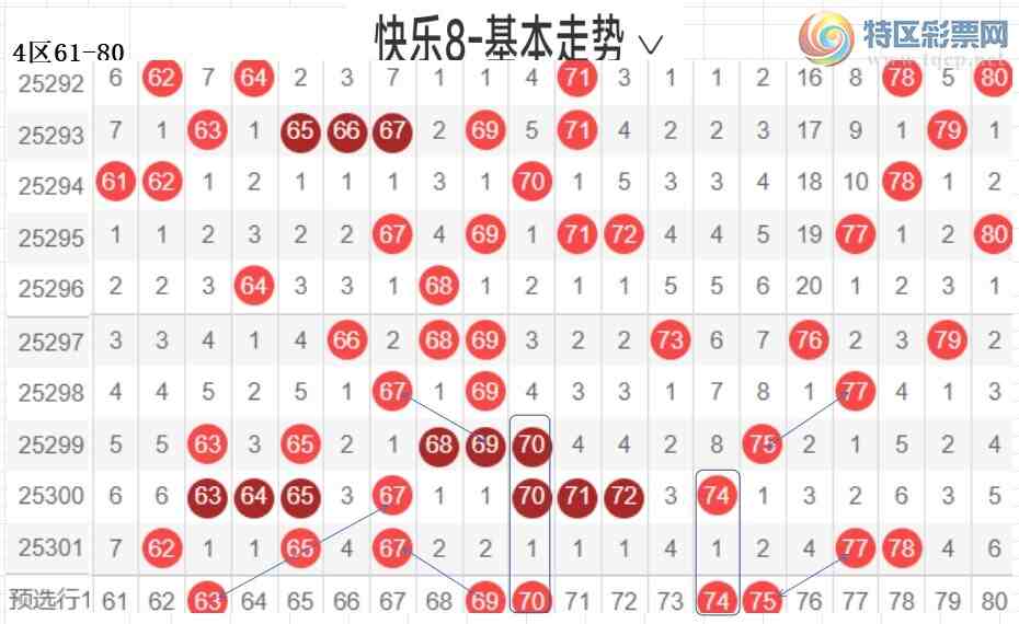 [8] 25302ڣײ˿8302ڷھʼ949 / :ײˡ / ID:1160667