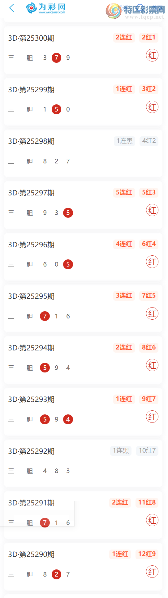 [3D] 25302ڣ3Dʤѽ㲥107522 / : / ID:1160587