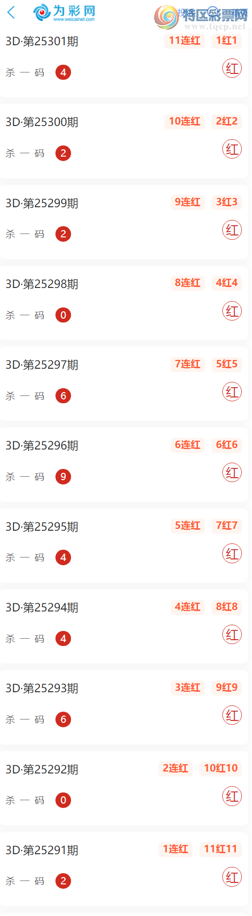 [3D] 25302ڣλʽ룬㲥11ɱһ59 / : / ID:1160306