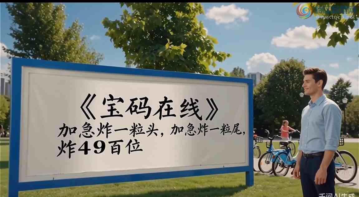 [] 25302ڣ湦ʵ!ը2ʮλ0β5X20 ![ͼ]721 / :0898 / ID:1160143