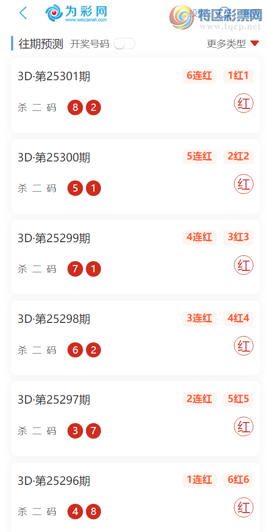 [3D] 25302ڣƿ3Dλʽ룬㲥6ɱ141 / :ƿ / ID:1160312