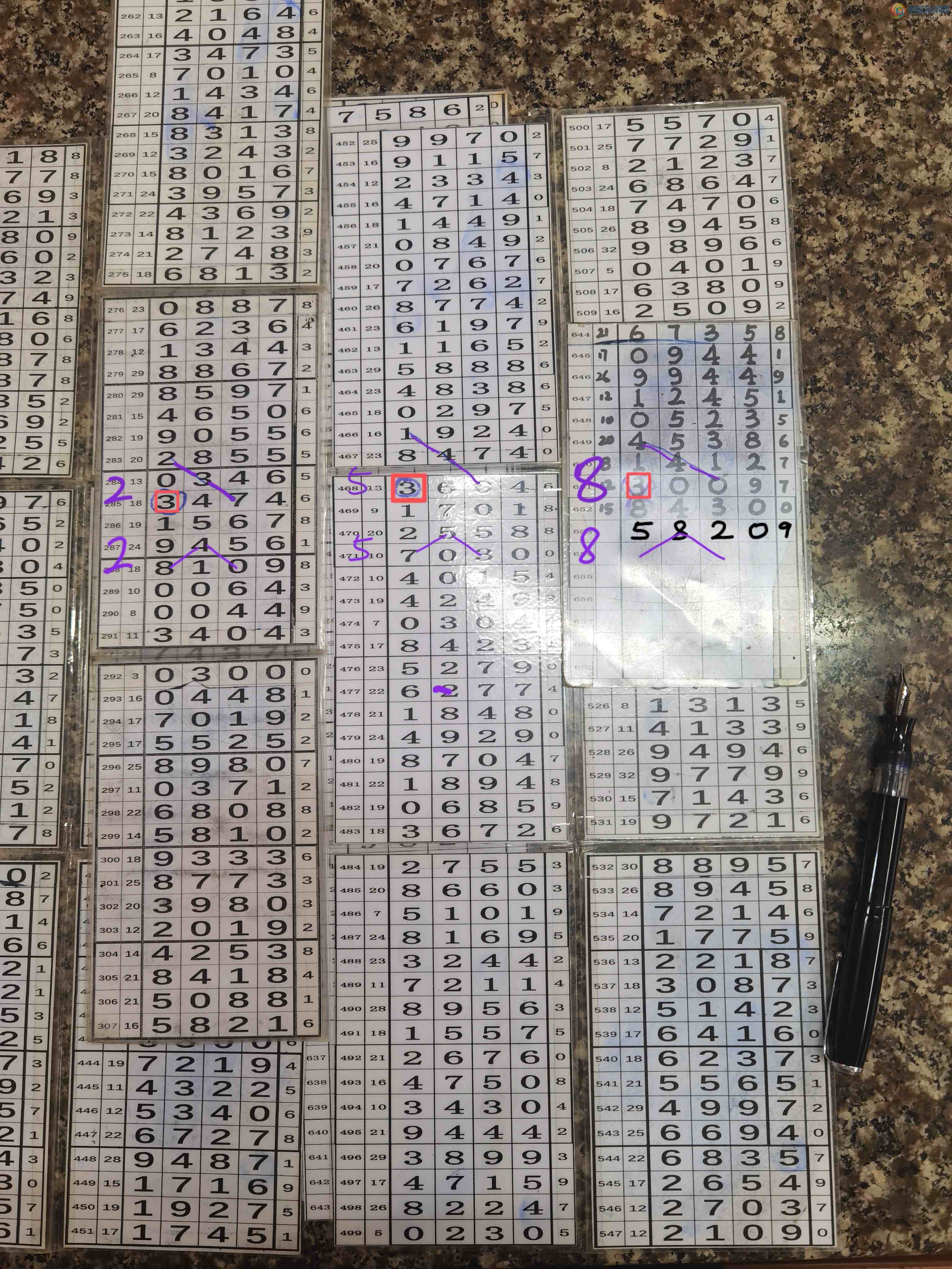 [] 25302ڣãʮλͷϷ־621 / :Ĵ / ID:1160582