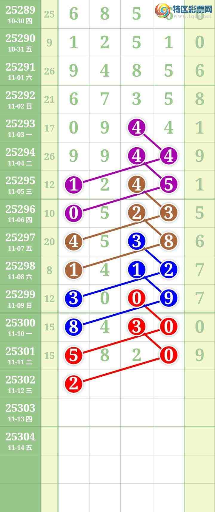 [] 25302ڣĹ42 / : / ID:1160208