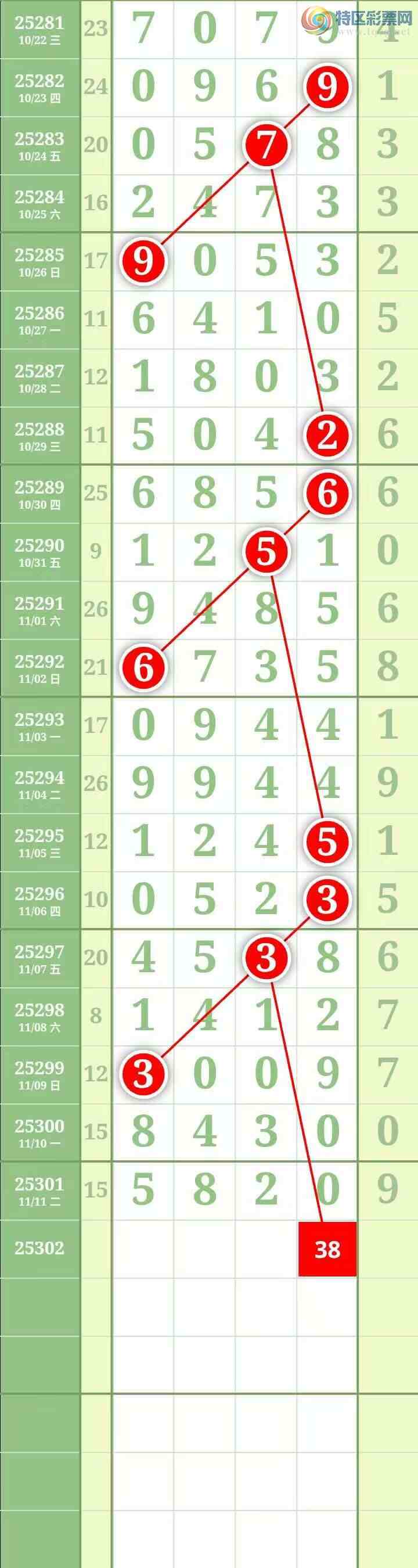 [] 25303ڣͼ桿465 / : / ID:1160705