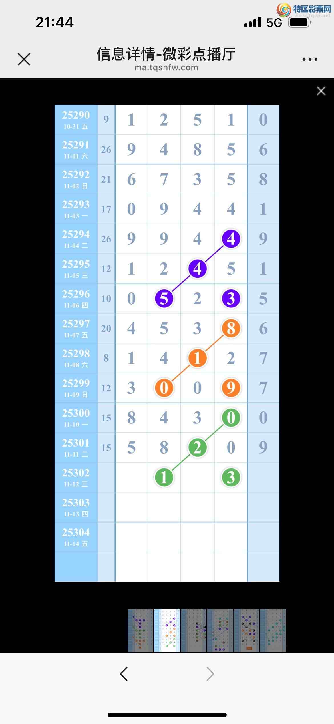 [] 25302ڣˣ5𣿵㲥ͼ!ͼ桿879 / :kM84891 / ID:1160138