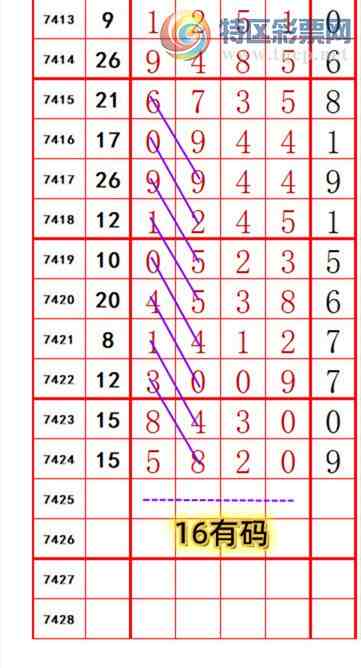 [] 25303ڣ롾ͼ桿666 / :374748 / ID:1160713