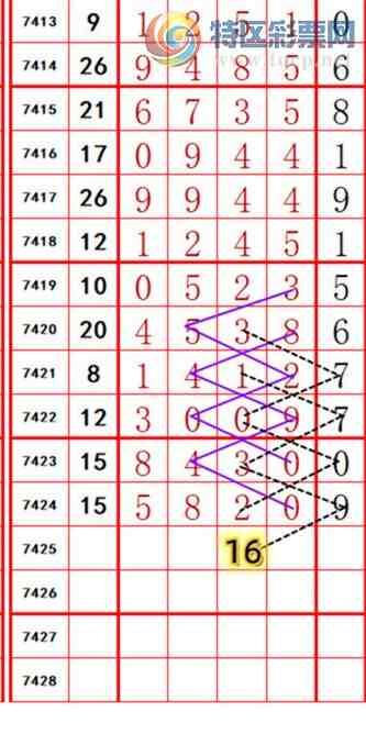 [] 25303ڣ롾ͼ桿342 / :374748 / ID:1160713