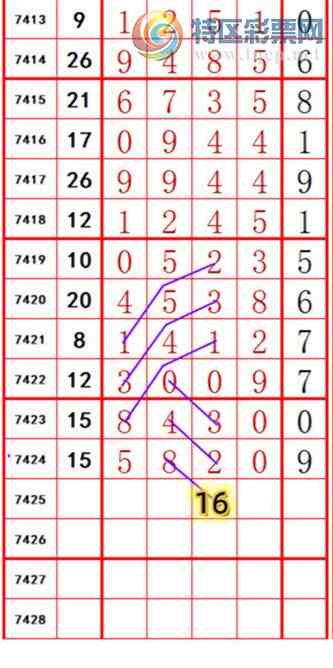 [] 25303ڣ롾ͼ桿449 / :374748 / ID:1160713