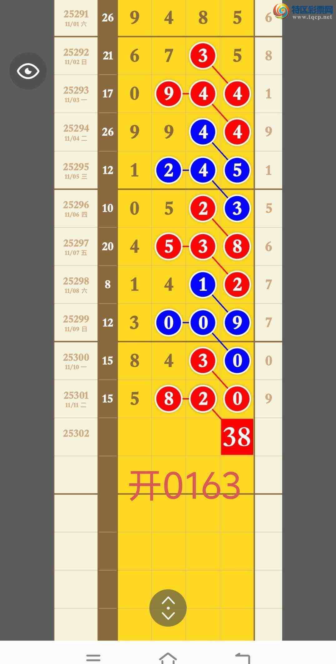 [] 25303ڣֳɹ01X3ڻȥ745 / : / ID:1160714