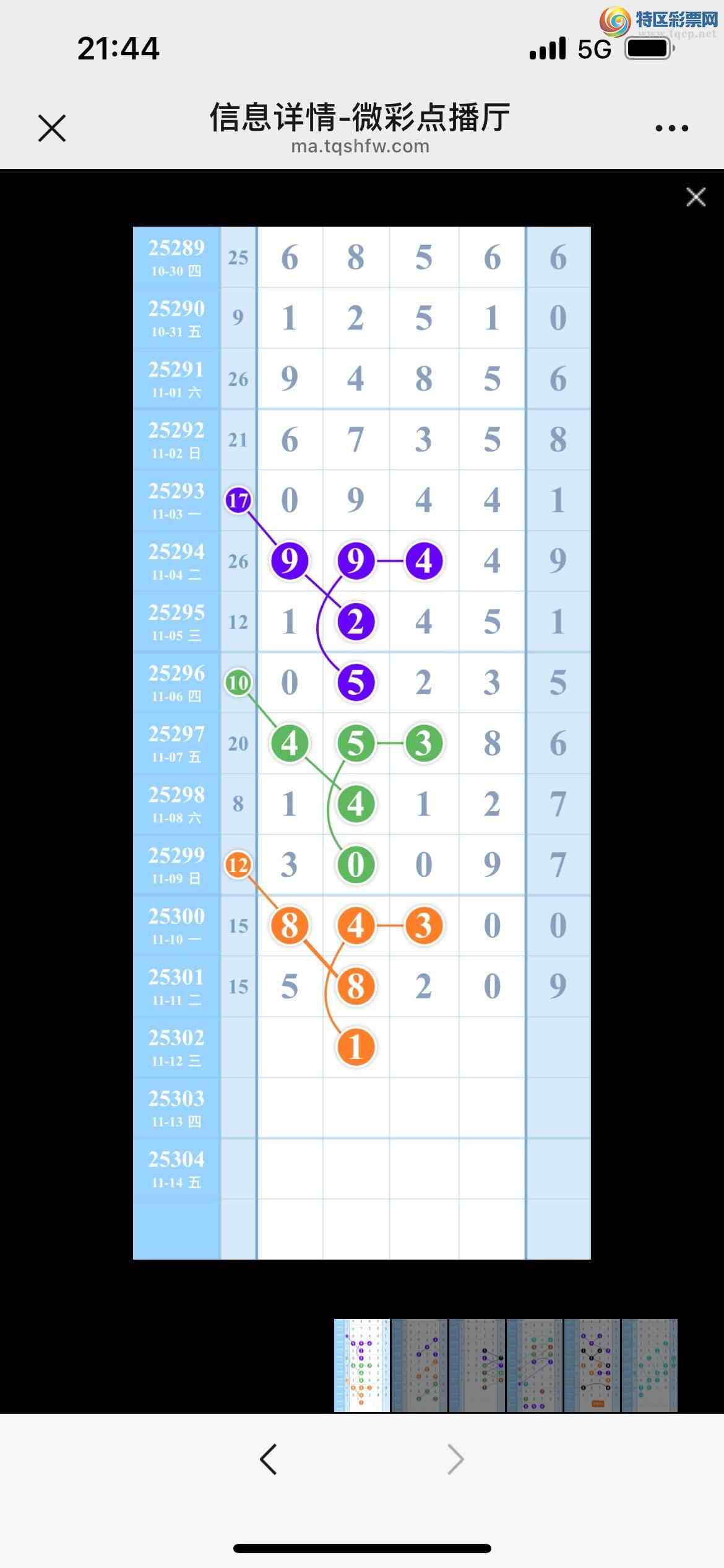 [] 25303ڣ,0,13ʮλ,?㲥ͼ!ͼ桿916 / :kM84891 / ID:1160728