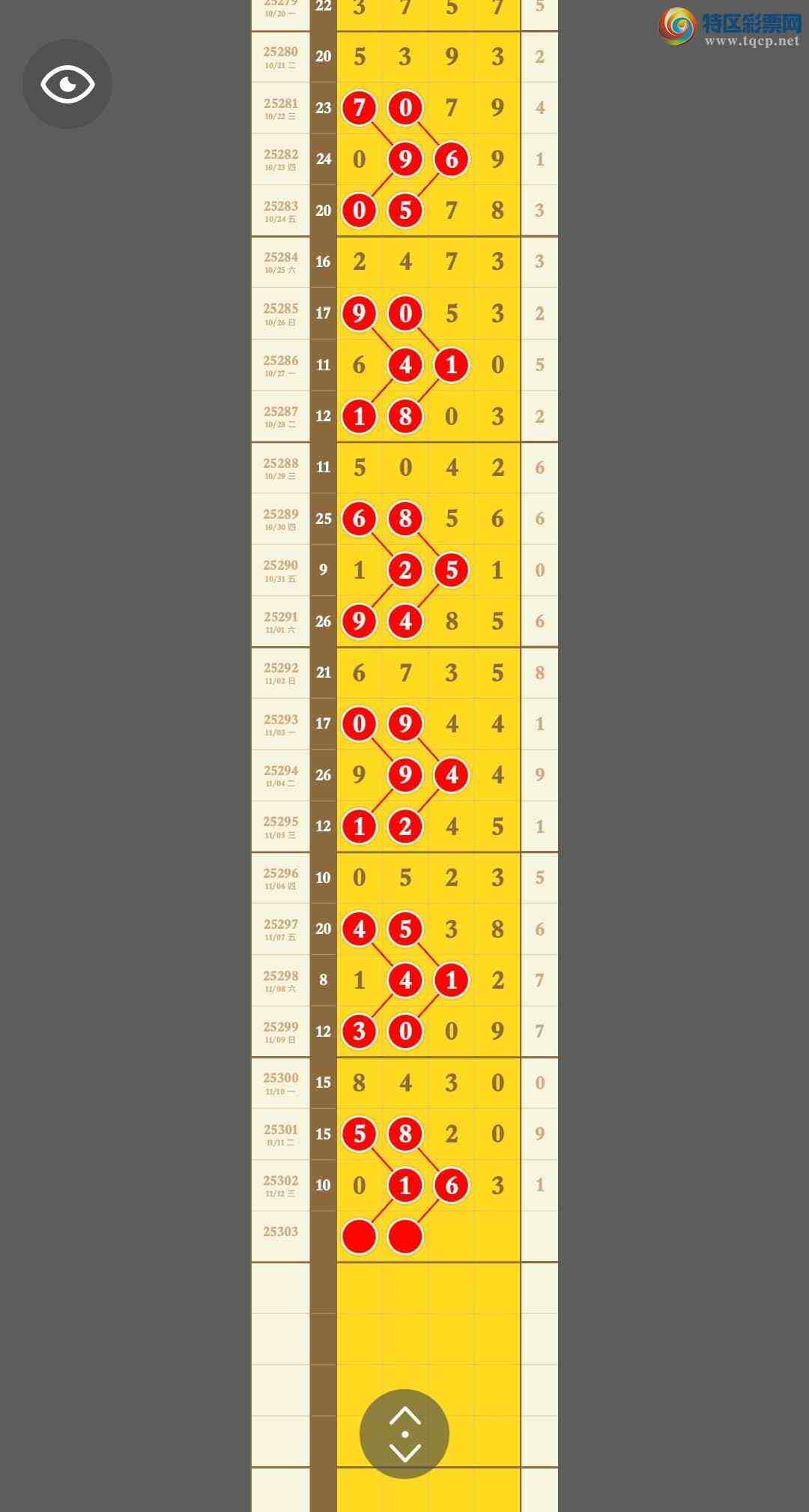 [] 25303ڣֳɹ01X3ڻȥ543 / : / ID:1160714