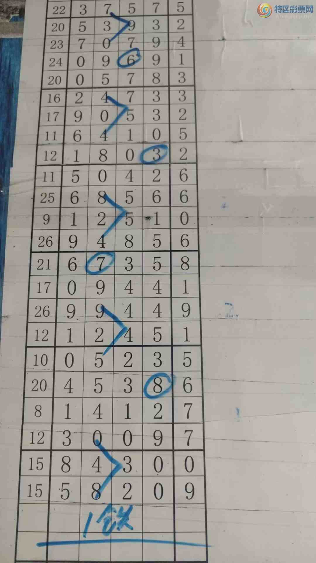 [] 25303ڣעһעƷͼ桿138 / :עһע / ID:1160730