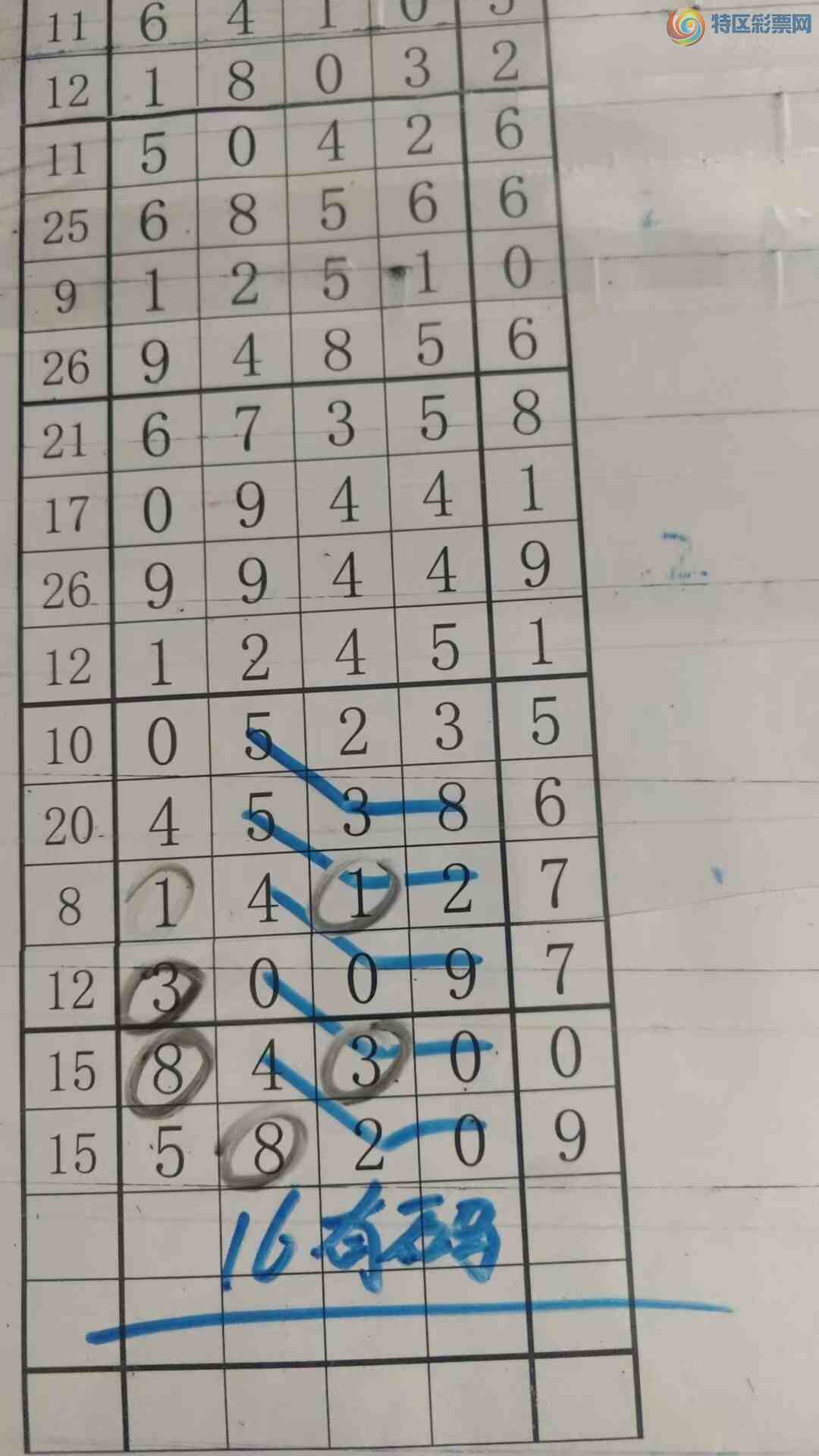 [] 25303ڣעһעƷͼ桿509 / :עһע / ID:1160730