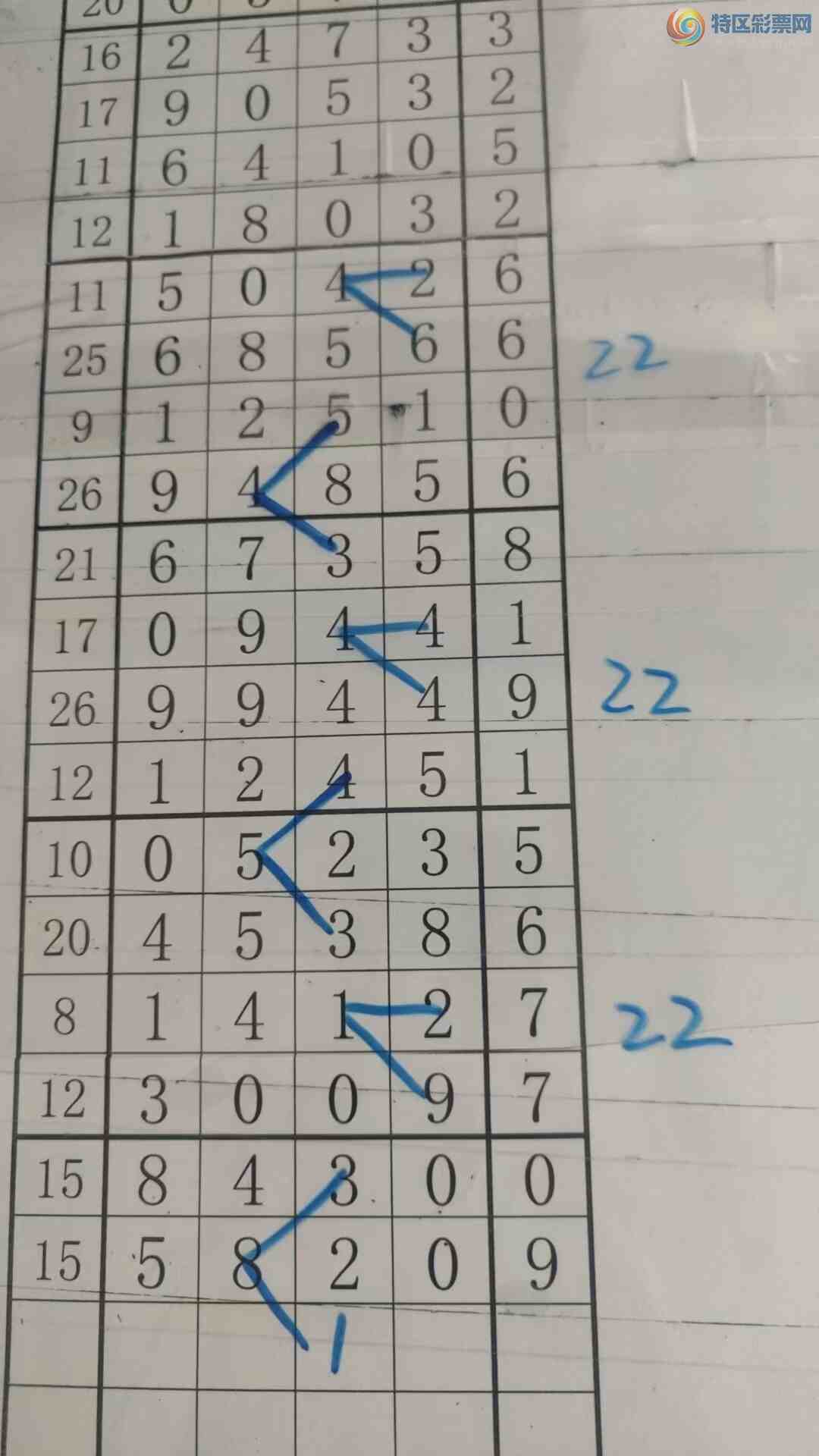 [] 25303ڣעһעƷͼ桿860 / :עһע / ID:1160730