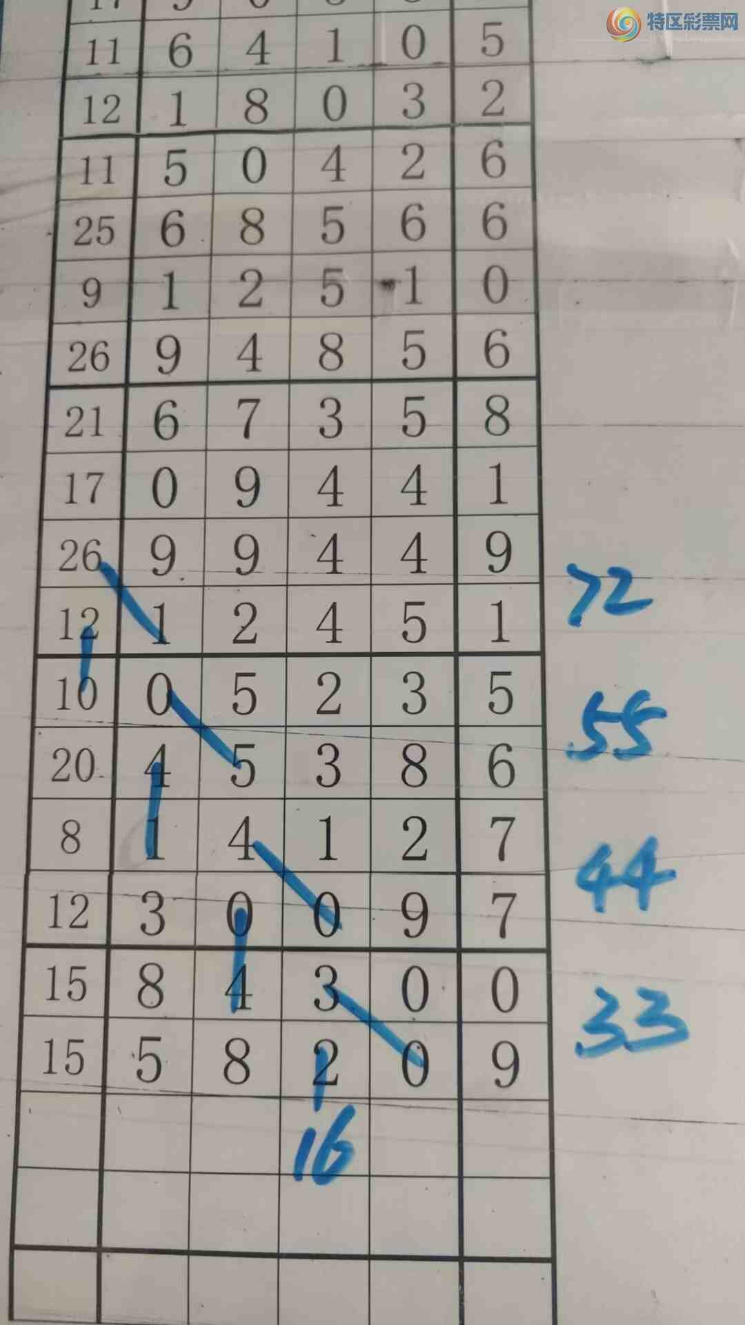 [] 25303ڣעһעƷͼ桿127 / :עһע / ID:1160730