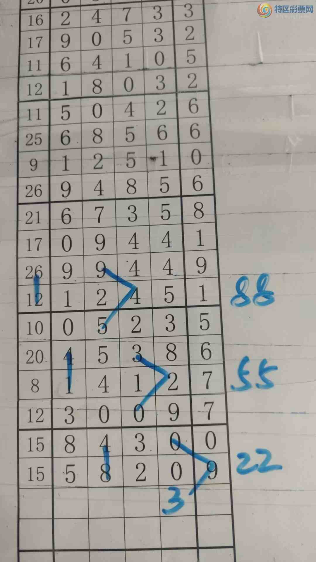 [] 25303ڣעһעƷͼ桿908 / :עһע / ID:1160730