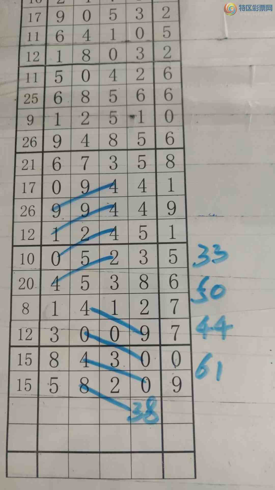 [] 25303ڣעһעƷͼ桿211 / :עһע / ID:1160730