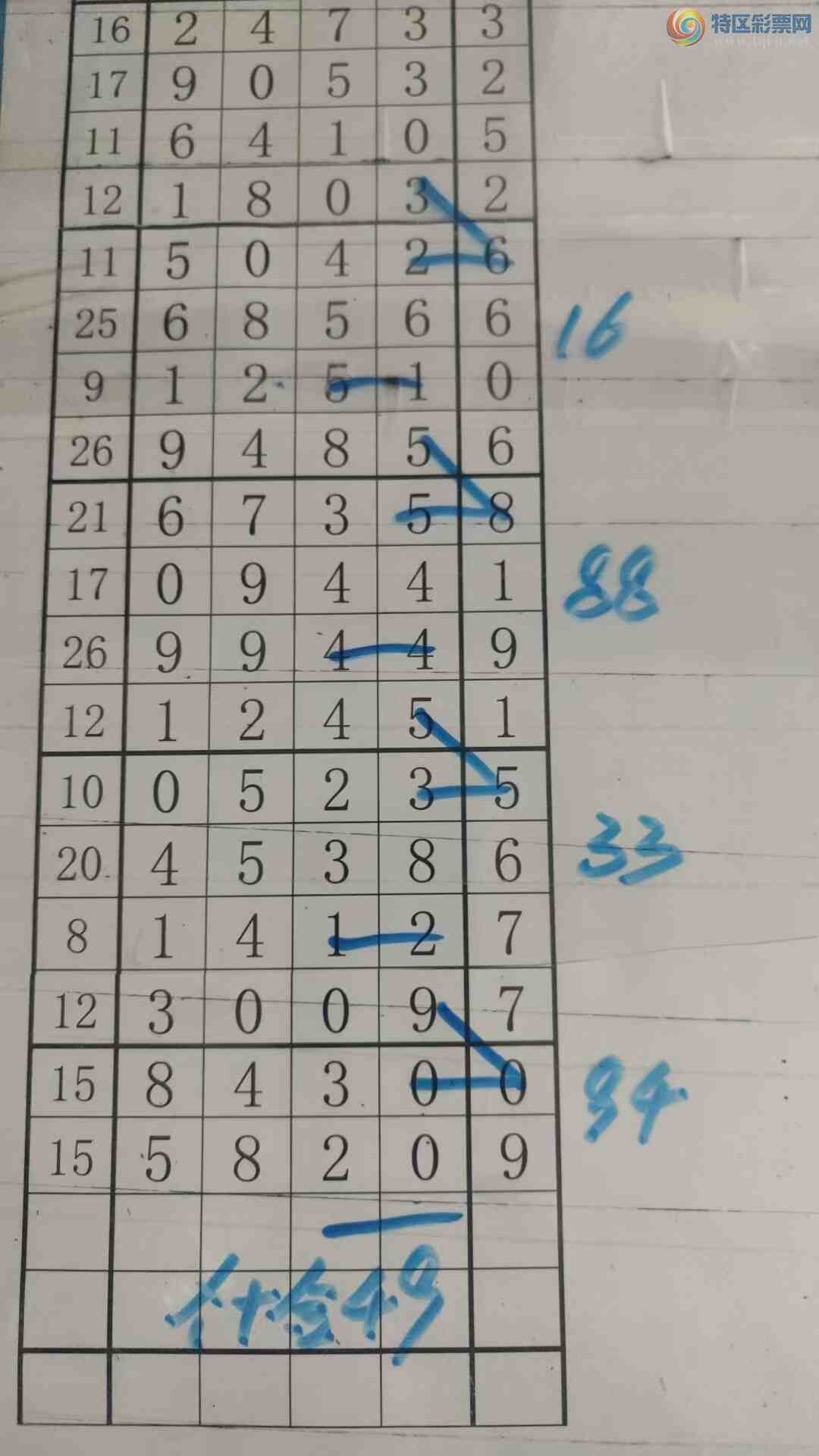 [] 25303ڣעһעƷͼ桿606 / :עһע / ID:1160730