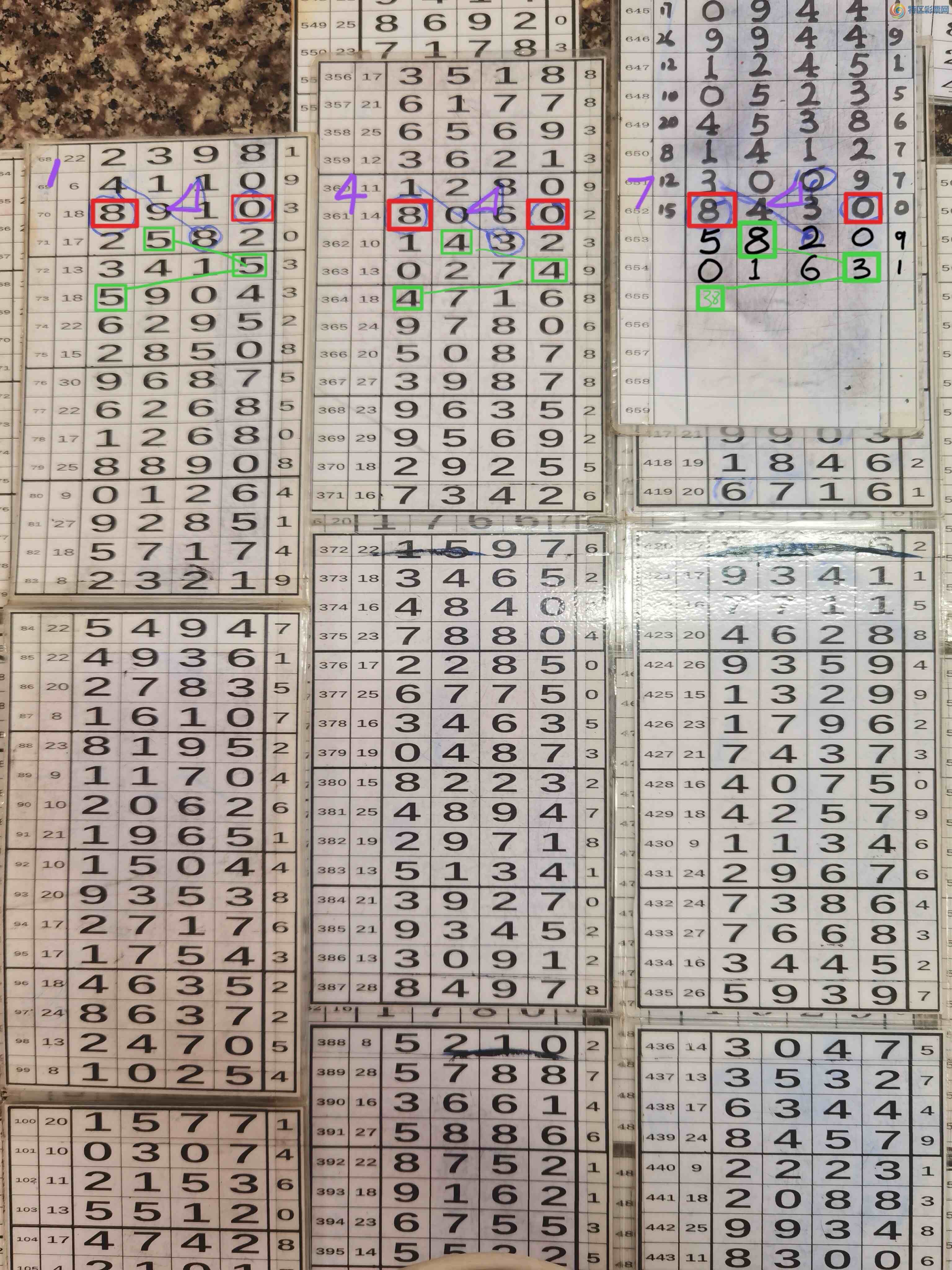 []25303ڣ38βжǶ857 / :Ĵ / ID:1160762