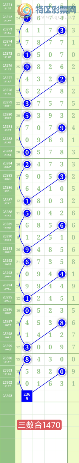 [] 25303ڣ2369ͷͼ桿846 / :³˫ / ID:1160797