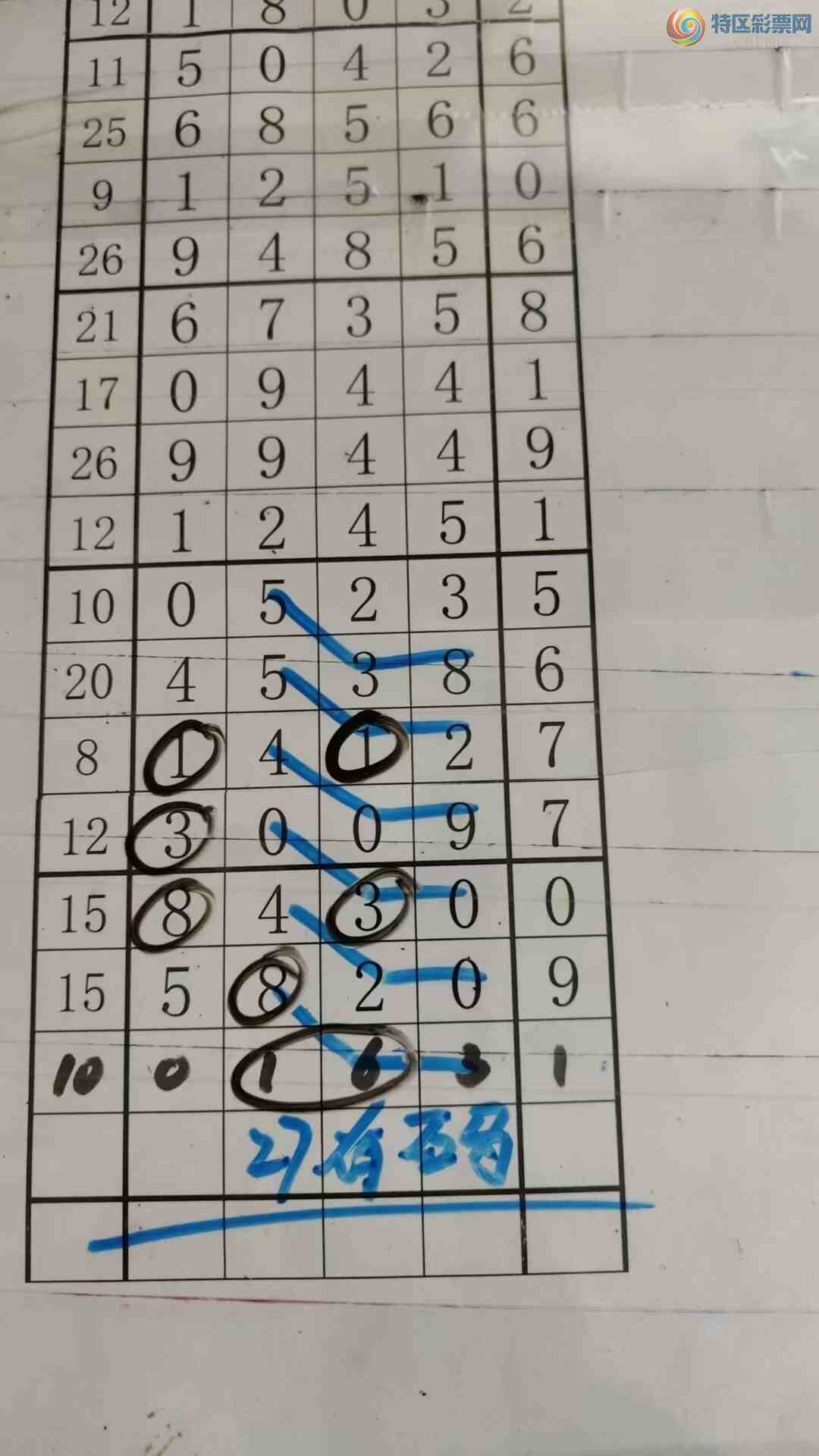 [] 25303ڣעһעƷͼ桿461 / :עһע / ID:1160730