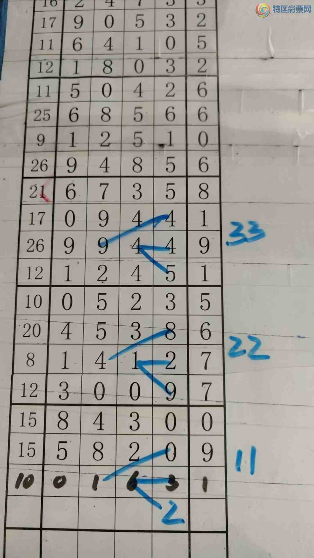 [] 25303ڣעһעƷͼ桿976 / :עһע / ID:1160730