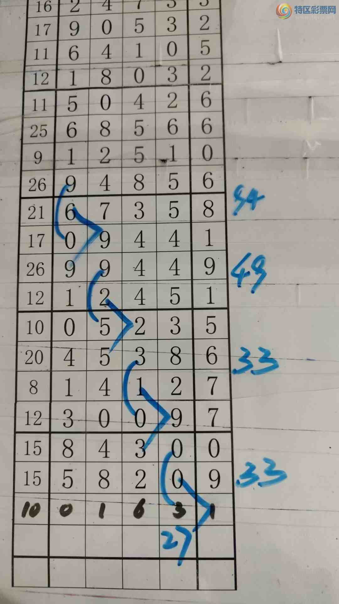 [] 25303ڣעһעƷͼ桿376 / :עһע / ID:1160730