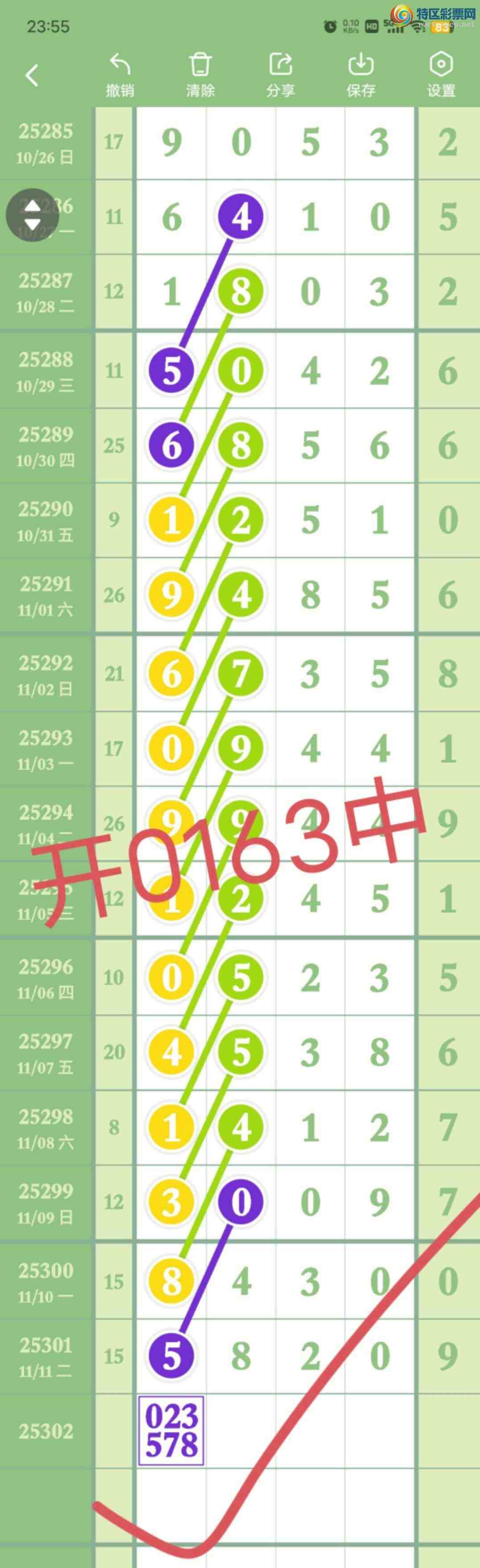 [] 25303:7250ͷ,051,01XX,ɱСͼ桿519 / : / ID:1160802