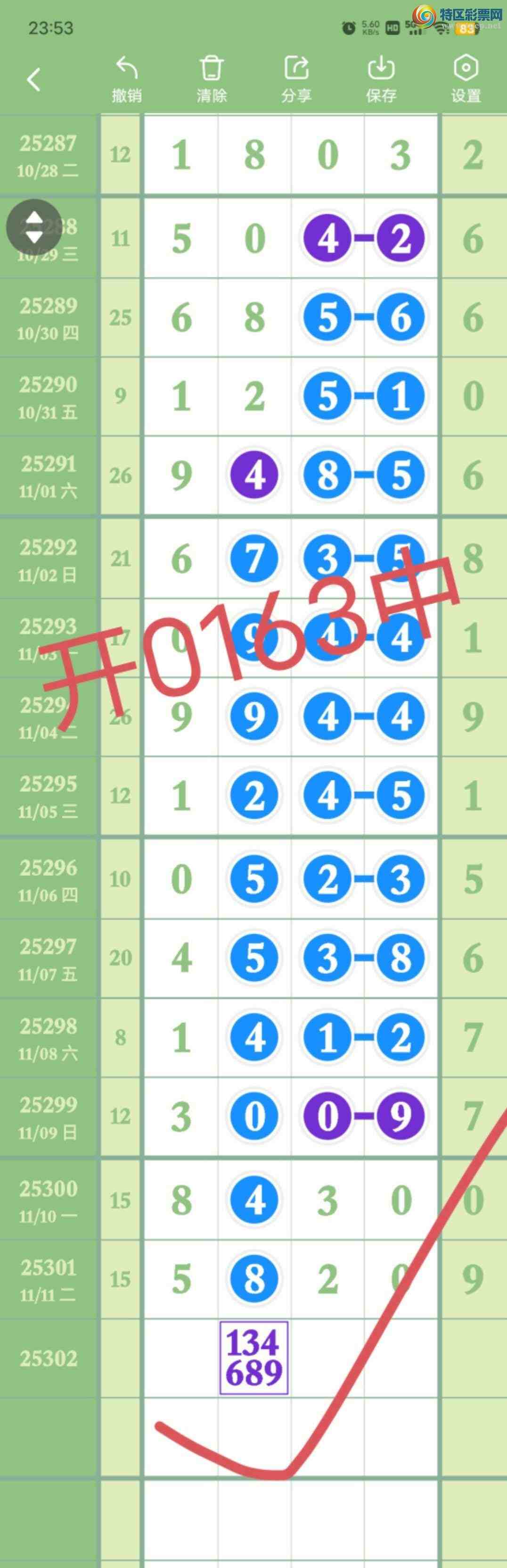 [] 25303:7250ͷ,051,01XX,ɱСͼ桿174 / : / ID:1160802