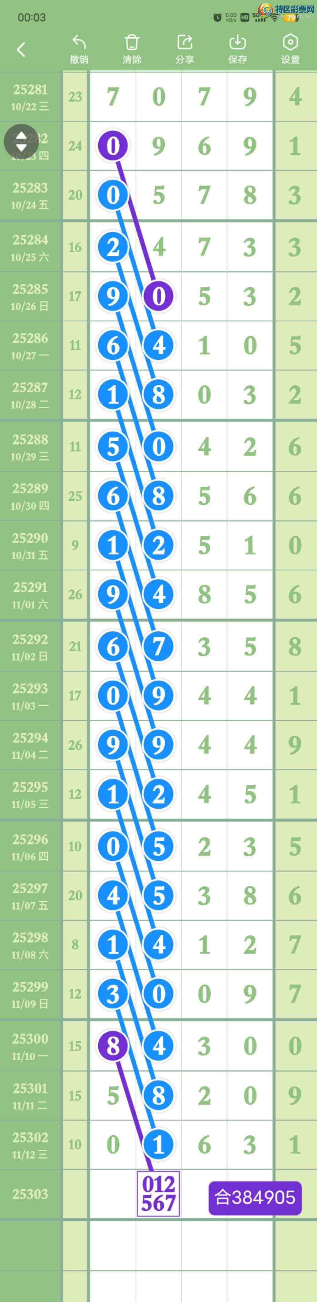 [] 25303:7250ͷ,051,01XX,ɱСͼ桿963 / : / ID:1160802